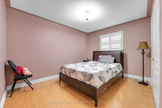 Additional image 23 of 51 El Camino Way