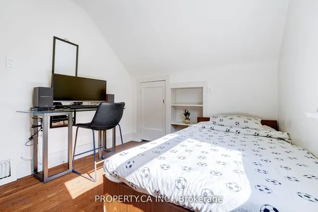 Additional image 20 of 50 South Kingsway