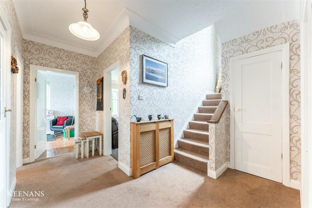 Additional image 14 of Maybury Avenue, Burnley