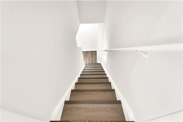 Additional image 31 of 403 Grindstone Trail