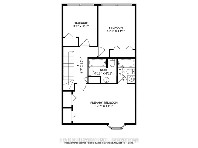 Additional image 30 of 89 Gypsy Roseway