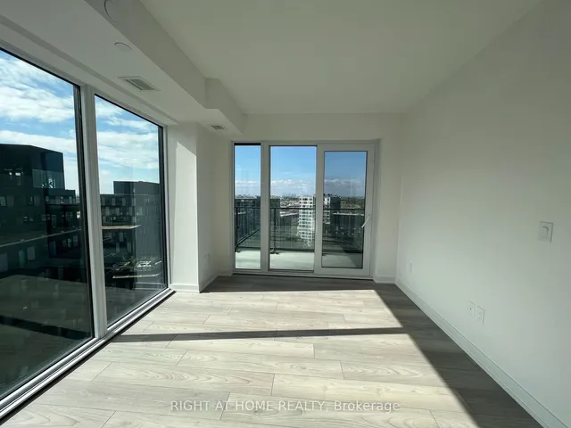 Additional image 35 of 8 Tippet Rd Unit 1410