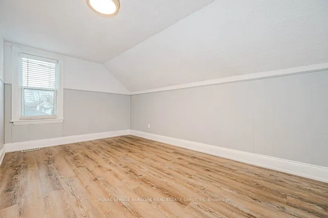 Additional image 24 of 574 Clark Ave