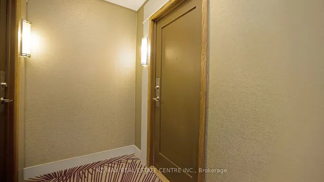 Additional image 6 of 75 Eglinton Ave Unit 902