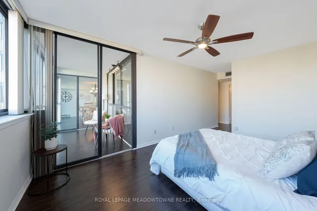 Additional image 19 of 1240 Marlborough Crt Unit 805