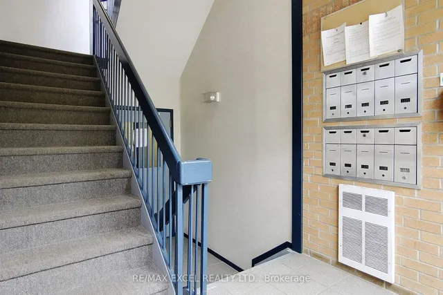 Additional image 5 of 95 Trailwood Dr Unit 1132