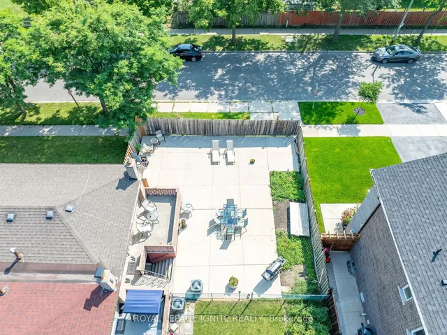 Additional image 31 of 3113 Morning Star Dr