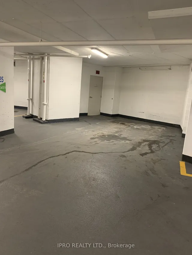 Additional image 12 of 50 Absolute Ave Unit 1609