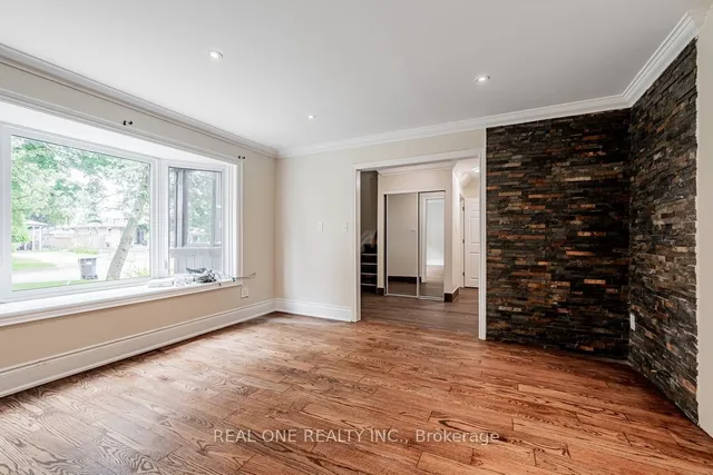 Additional image 6 of 30 Herkley Dr