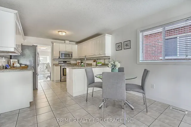 Additional image 26 of 22 Bonistel Cres