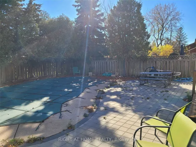 Additional image 35 of 1080 Glenashton Dr