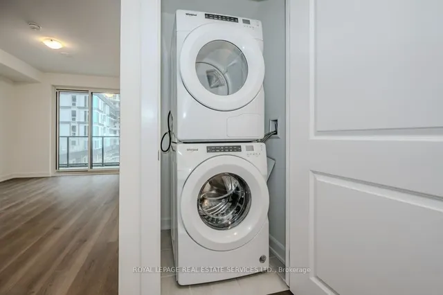 Additional image 17 of 3220 William Coltson Ave Unit 1014