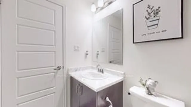 Additional image 33 of 120 Huguenot Rd