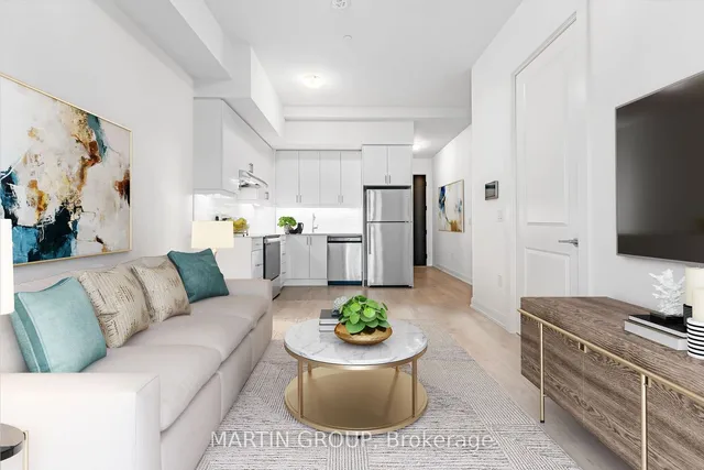 Additional image 16 of 3200 William Coltson Ave Unit 1403