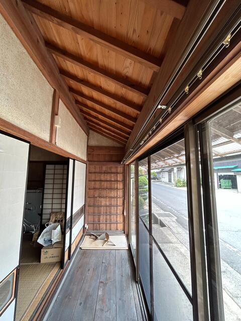 Additional image 8 of Shimokoshi Town, Izumo City, Shimane Prefecture