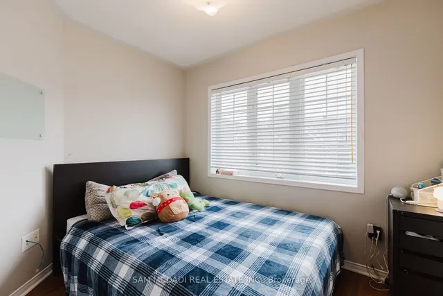 Additional image 21 of 50 Strathaven Dr Unit 81
