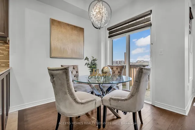 Additional image 12 of 100 Padbury Tr