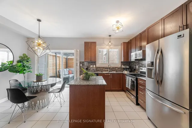 Additional image 8 of 140 Agava St