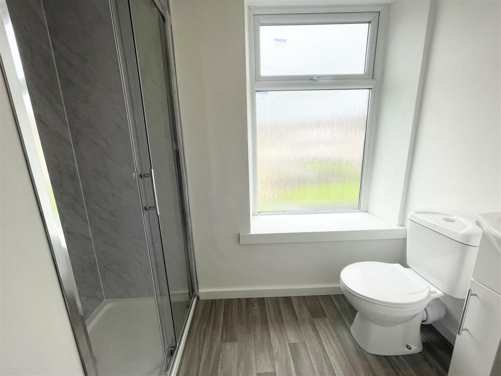 Additional image 11 of Altham Street, Padiham