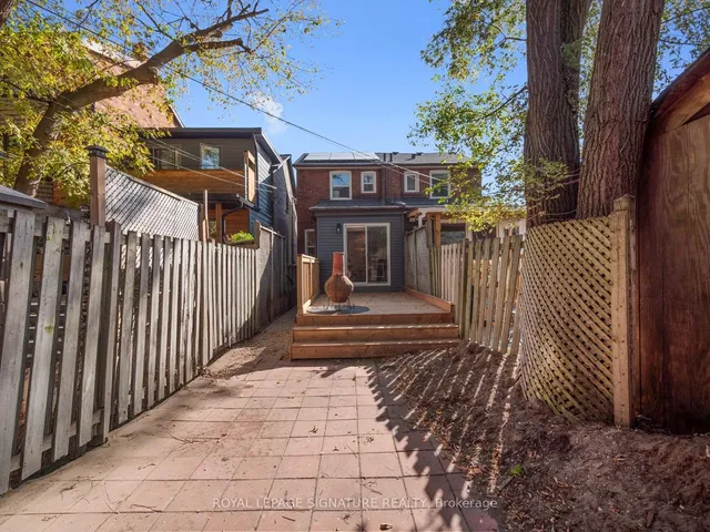 Additional image 35 of 18 Page Ave