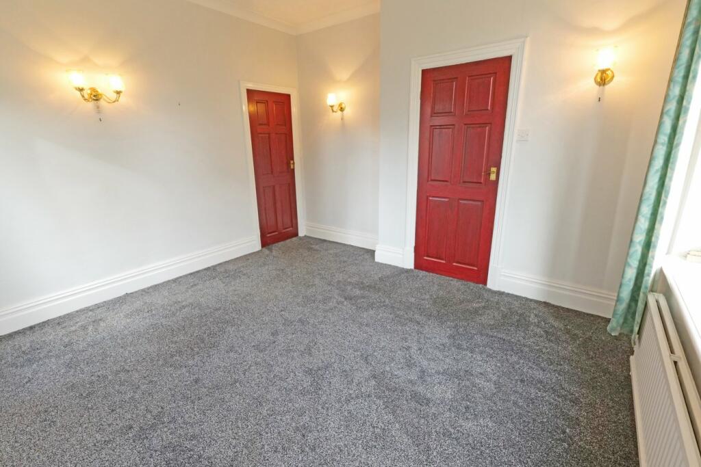 Additional image 9 of Coates Lane, Barnoldswick, BB18