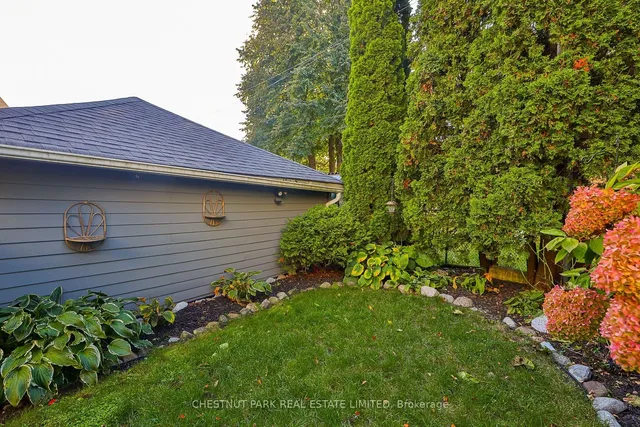 Additional image 29 of 48 Avonlea Blvd