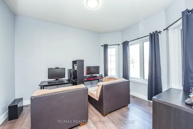 Additional image 7 of 530 Driftcurrent Dr Unit 29