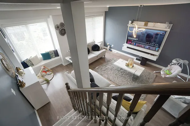 Additional image 13 of 15 Magdalene Cres