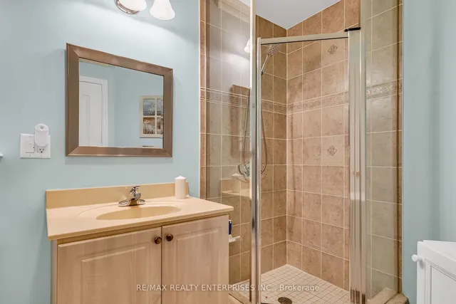 Additional image 27 of 483 Faith Dr Unit 503