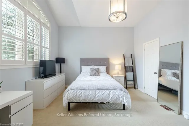 Additional image 23 of 2477 LONGRIDGE Cres