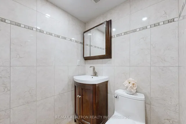 Additional image 25 of 1155 Bough Beeches Blvd Unit 604