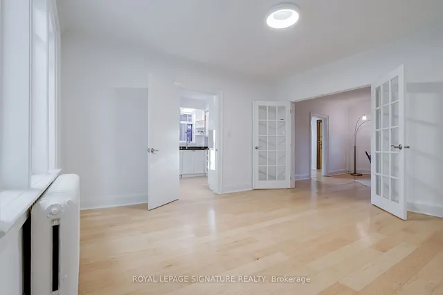 Additional image 15 of 36 Gothic Ave