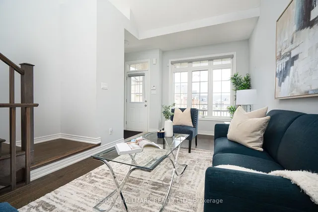 Additional image 6 of 28 Bluestone Cres