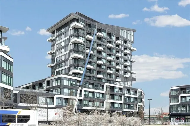 Additional image 23 of 2485 Taunton Rd Unit 433