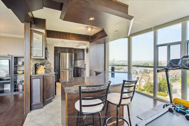 Additional image 14 of 1360 Rathburn Rd Unit 904