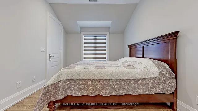 Additional image 29 of 302 Johnston Ave