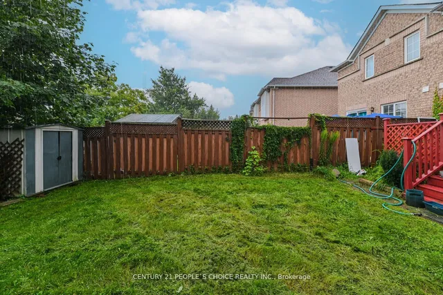 Additional image 40 of 46 Weather Vane Lane