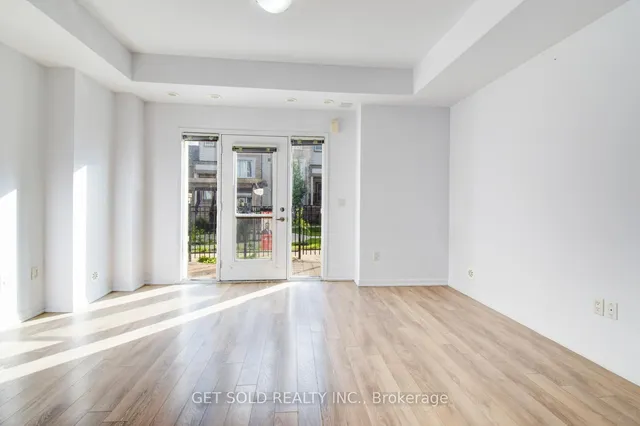 Additional image 4 of 1 Beckenrose Crt Unit 34