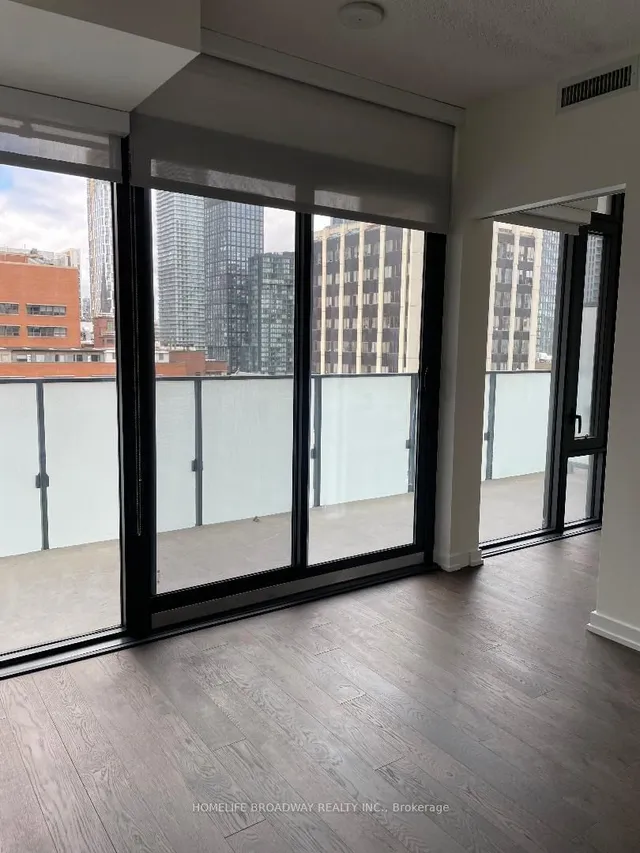 Additional image 7 of 25 Richmond St Unit 1113