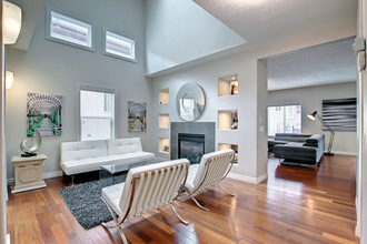 Additional image 4 of 68 Saddleland Way NE