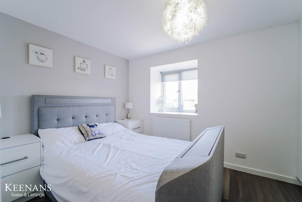 Additional image 17 of The Spinney, Burnley