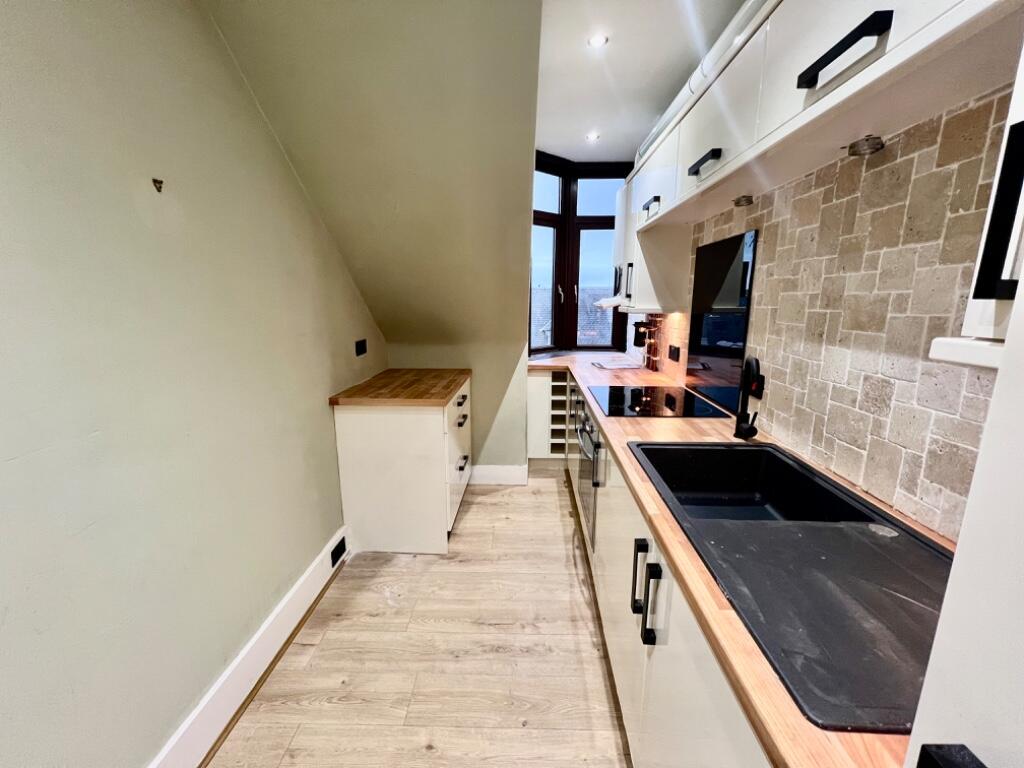 Additional image 2 of Broomhill Road, Aberdeen, Aberdeenshire, AB10