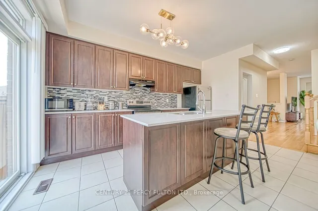 Additional image 13 of 142 Sea Drifter Cres