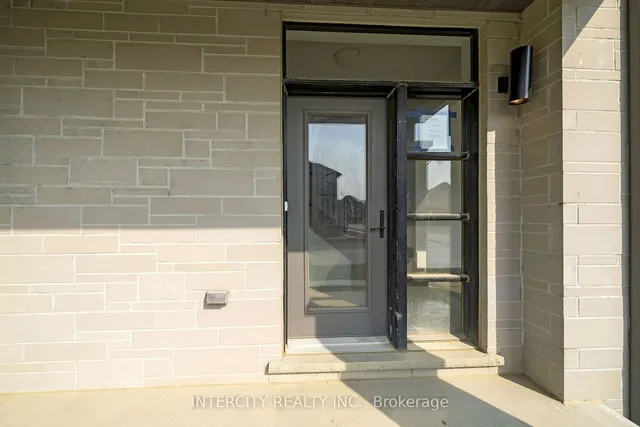 Additional image 33 of 29 Kessler Dr Unit Lot 92