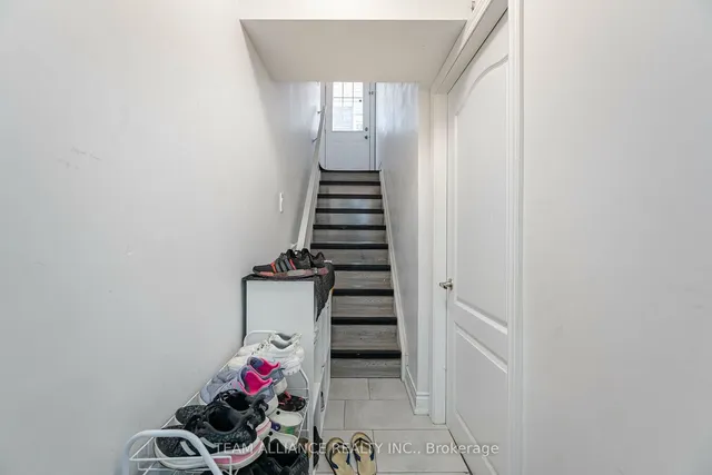 Additional image 30 of 91 Valleyway Dr