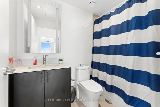 Additional image 23 of 135 East Liberty St Unit 2105