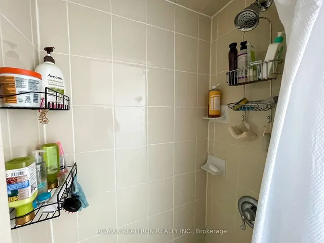 Additional image 21 of 82A Augusta Ave