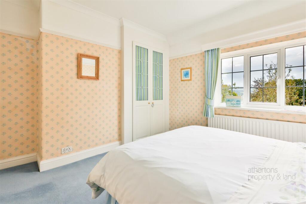 Additional image 22 of Tunstead Avenue, Simonstone, Ribble Valley