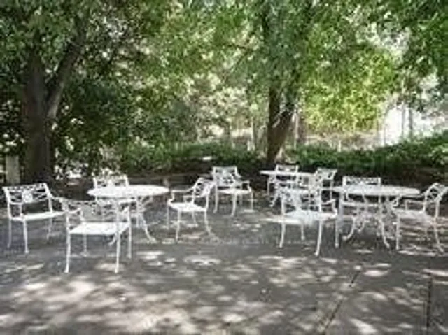 Additional image 32 of 3700 Kaneff Cres Unit 2007