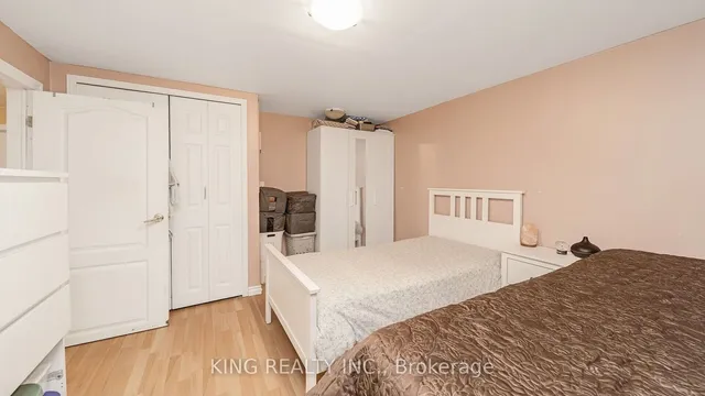 Additional image 37 of 3686 Darla Dr